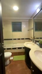 Somerset Road (D9), Condominium #567987361